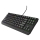 Genesis THOR 230 TKL US RGB MECHANICZNA OUTEMU BROWN HOT SWAP - 1351043 - zdjęcie 4